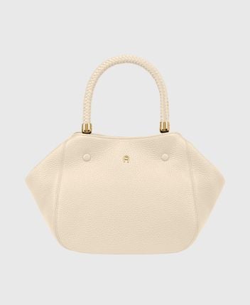 Handbag Carre