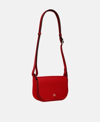 Cross-body bag