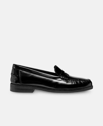 Loafers Chloride