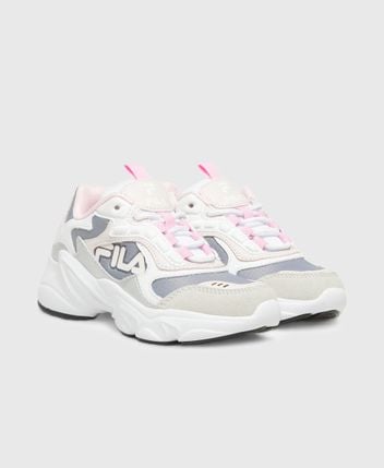 Chunky sneakers Collene