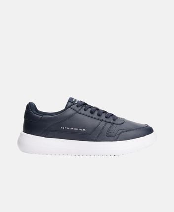 Sneakers Modern Lightcup Lth