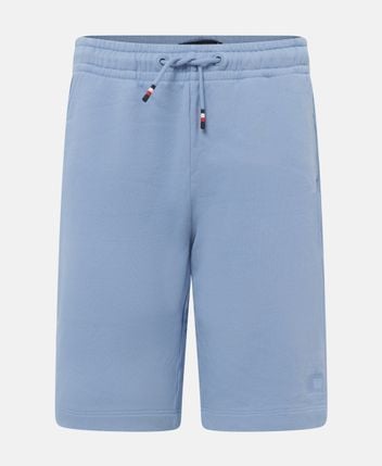 Sweatshorts