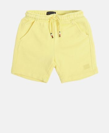 Sweatshorts