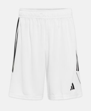 Sweatshorts