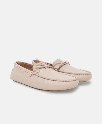 Moccasins Roxanne Driver Na