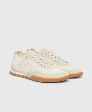 Sneakers Carlynn