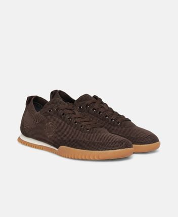 Sneakers Carlynn