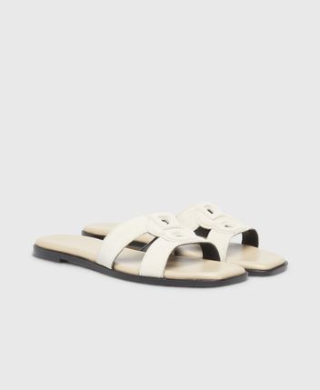 Mules Charlize