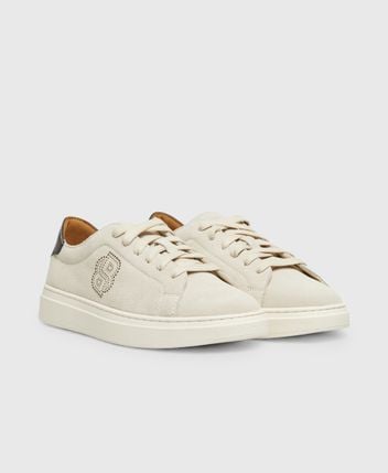 Sneakers Kieran