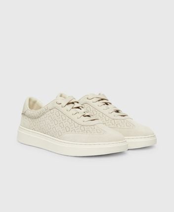 Sneakers Kieran
