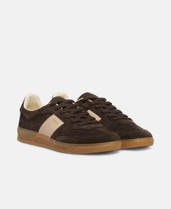 Sneakers Brenta