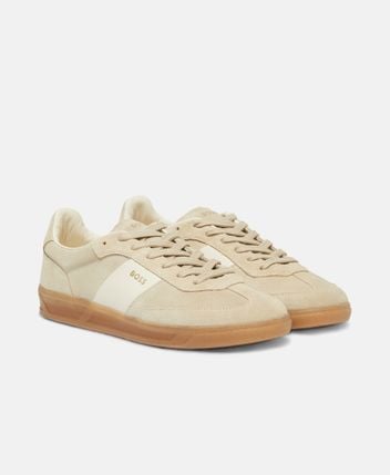 Sneakers Brenta