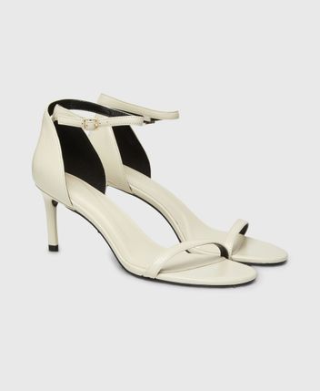 Ankle strap sandals Gracey