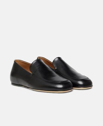Loafers Pyna