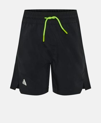 Training shorts