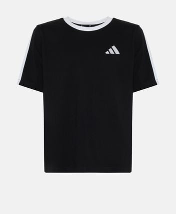 Jersey top