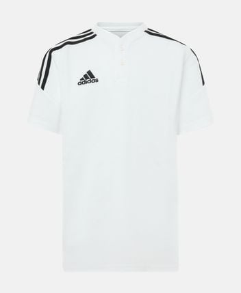 Football jersey