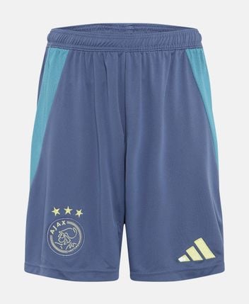 Functional shorts Amsterdamsche Football Club Ajax