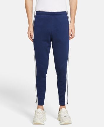 Training pants