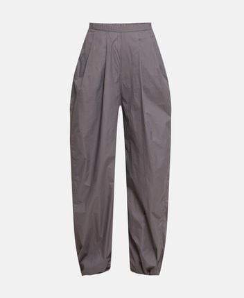 Fitness pants City Escape