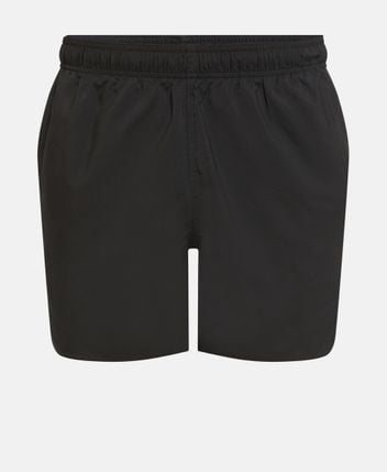 Swimming shorts