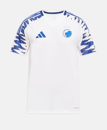 Football jersey