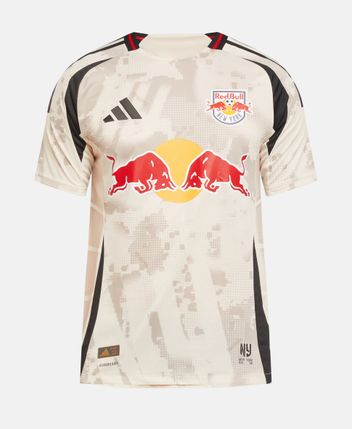 Football jersey