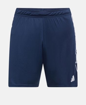 Shorts Tiro