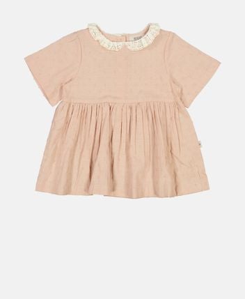 Casual dress