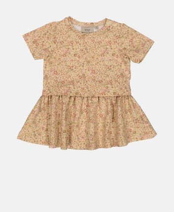Casual dress