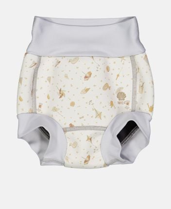 Swimming shorts