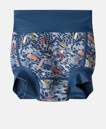 Swimming shorts