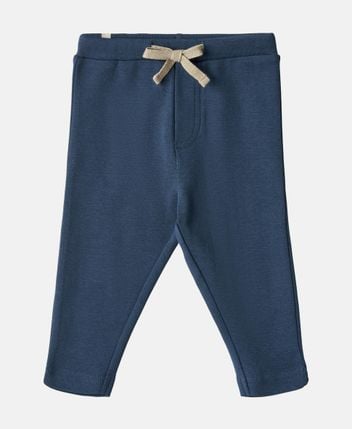 Casual trousers