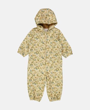 Overall