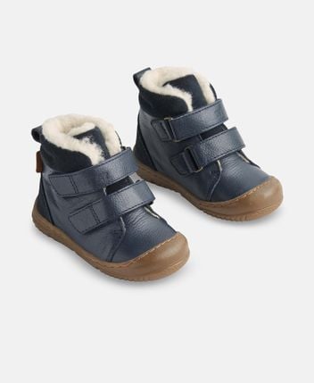 Winter boots Snug Tex