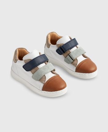 Sneakers Velo