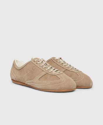 Sneakers Mystie