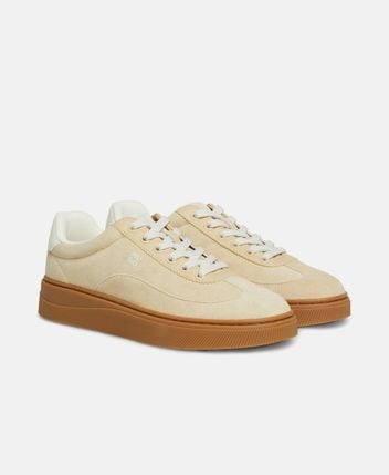 Sneakers Lyzz Tenn