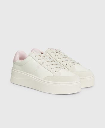 Sneakers Lyzz Plt Tenn