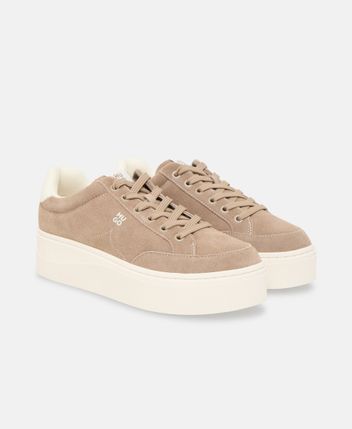Sneakers Lyzz