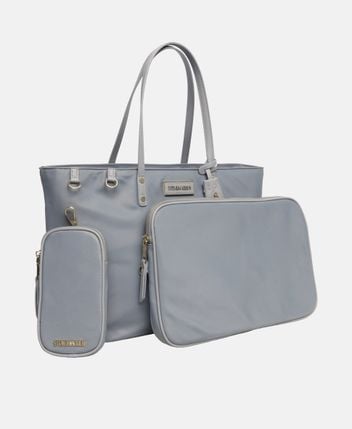 Shopper