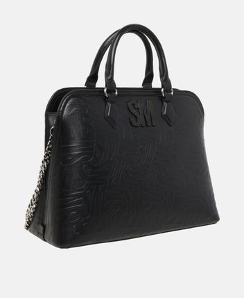 Handbag Blaunch