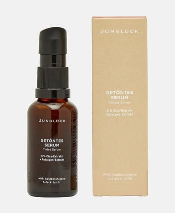 Facial Serum