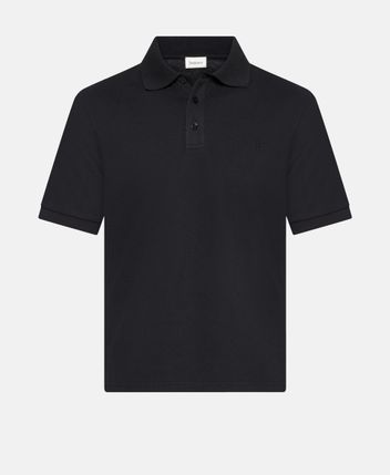 Polo shirt - regular fit