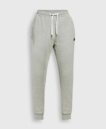 Sweatpants Islington
