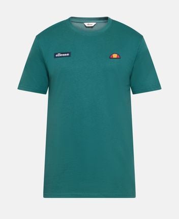 Crew neck t-shirt Floran