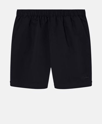 Swimming shorts