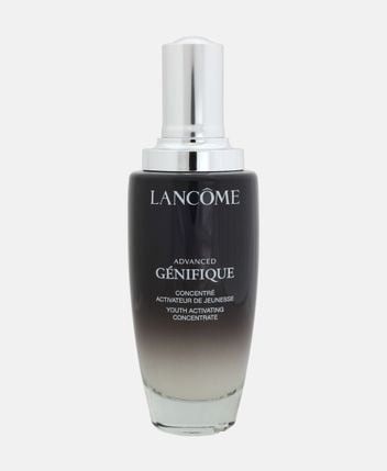 Facial Serum Génifique