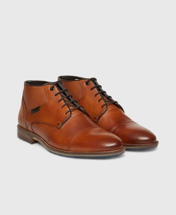 Derbys