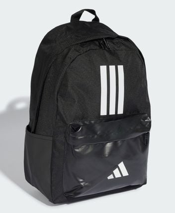 Backpack ESSENTIALS